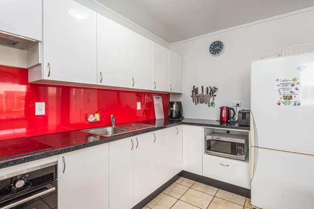 1/91 Brockworth Place 10211_4