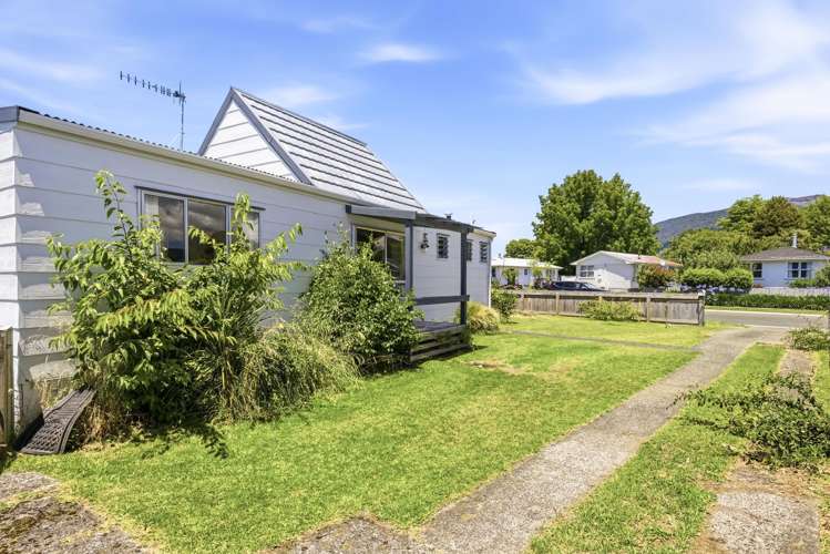16 Poihaere Street Turangi_13