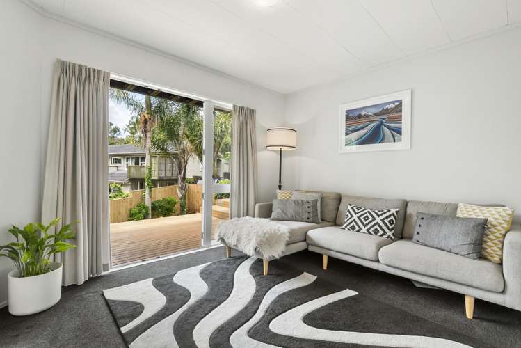 12B McDowell Crescent Hillcrest_17