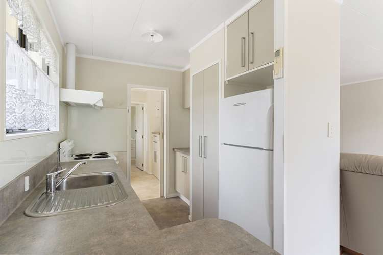 110a Waverley Place Whangamata_9