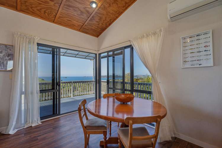 6 Landel Place Whitianga_10