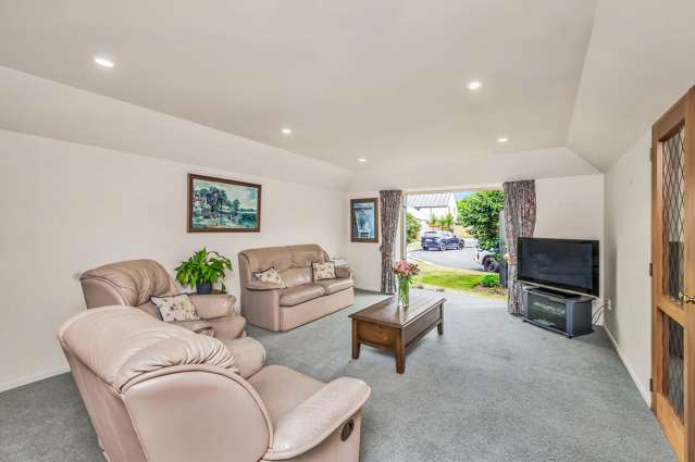 22 Mountain View Place Leeston_1