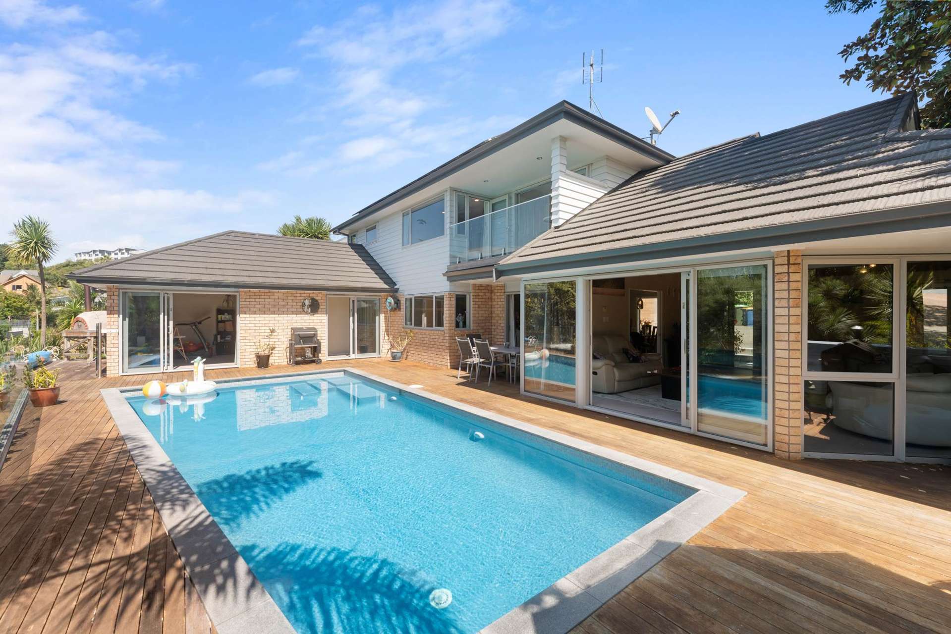 13 Glenreagh Place Torbay_0