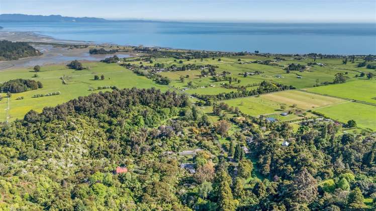 38 Rocklands Road Takaka_23