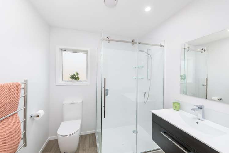 5C Camp Street Silverstream_9