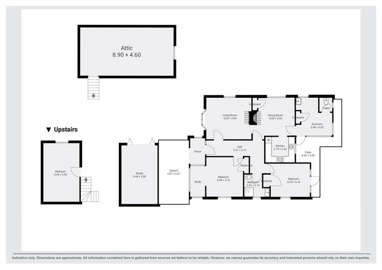 17 Totara Crescent Woburn_26