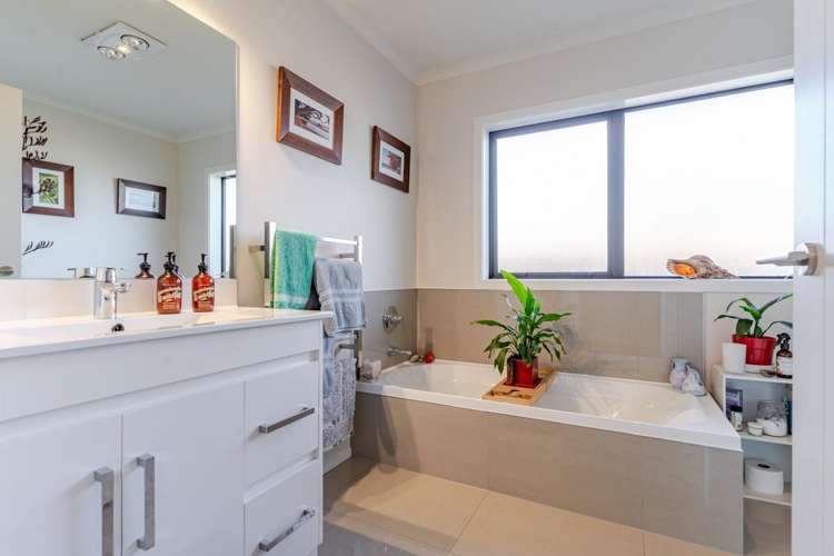 13 Hartley Avenue Carterton_21