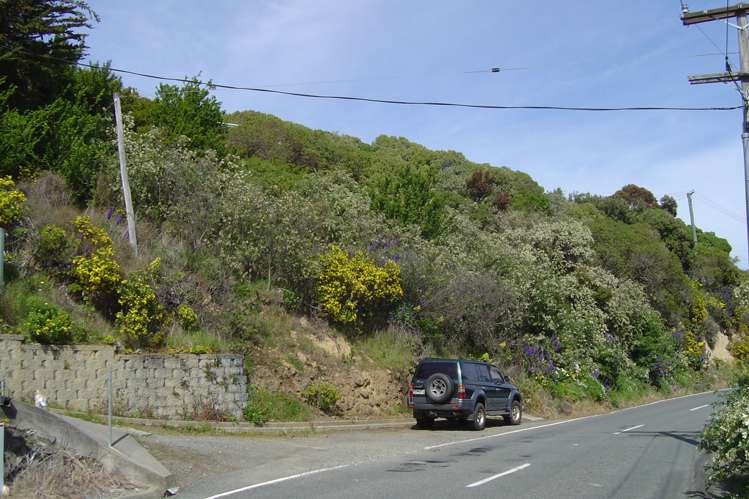 286 Marine Drive Charteris Bay_2