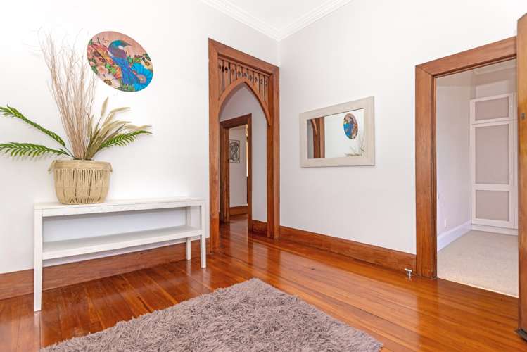 12 Kennedy Street Mangapapa_1