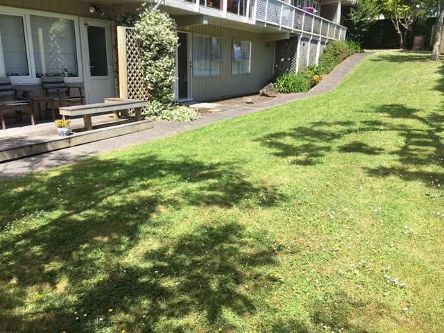 9/5 Orakei Road Remuera_2