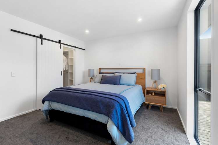 59 Glenbrook Drive Mosgiel_13