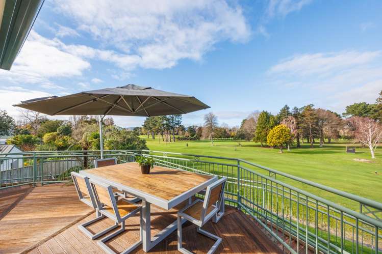 22 Opawa Place Terrace End_23