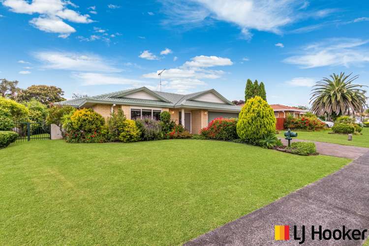 29 Tington Avenue Wattle Downs_21