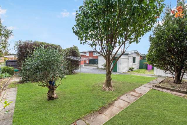 10 Tawa Street Levin_4