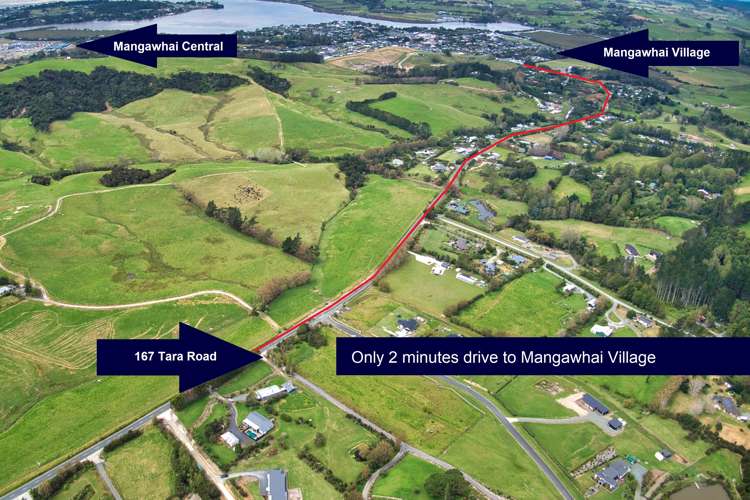 167 Tara Road Mangawhai_10