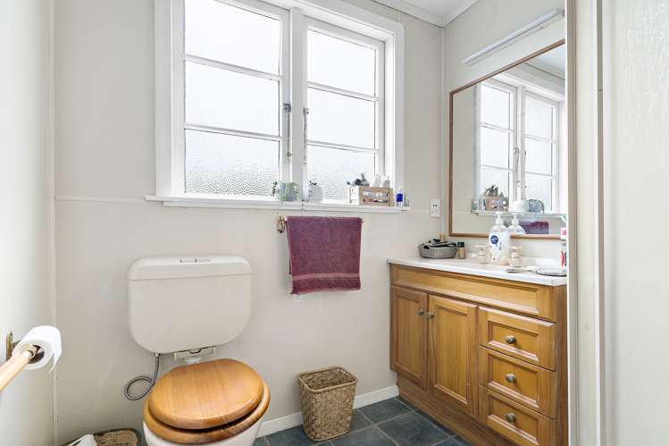 5 Tararua Street Masterton_11