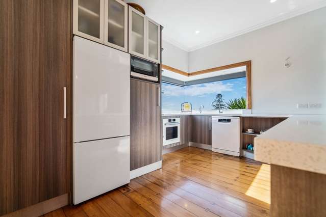 587 Inland North Road Onaero_4