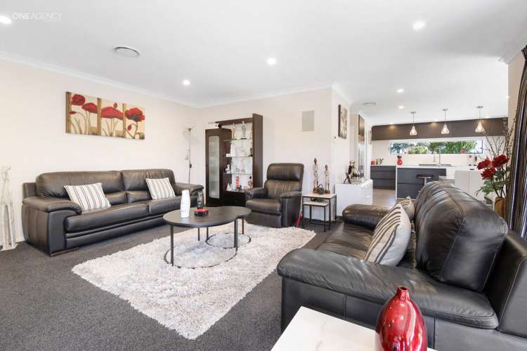 10 Silverstream Boulevard Kaiapoi_10