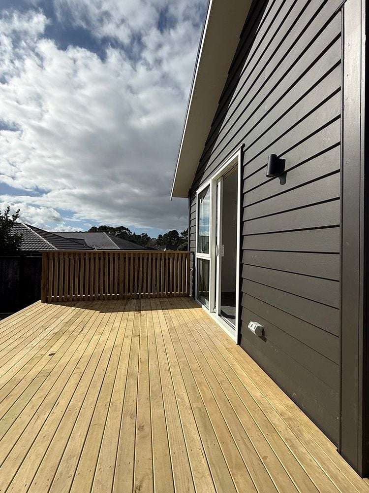 3 Aro Mato Place Huapai_8