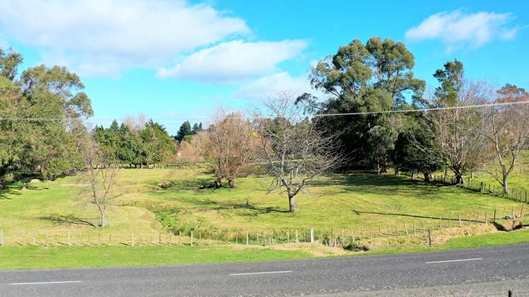 89 Victoria Avenue Dannevirke_10