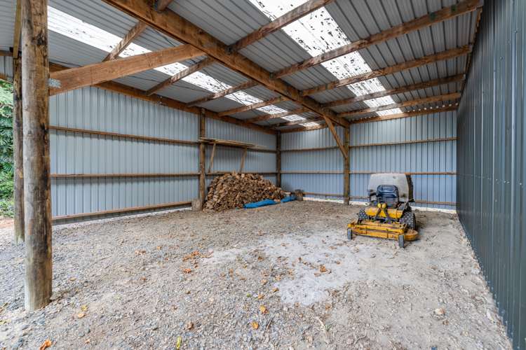 27 Pa Road Kerikeri_23