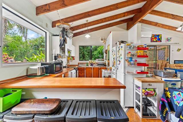 26A Kemp Road Kerikeri_2