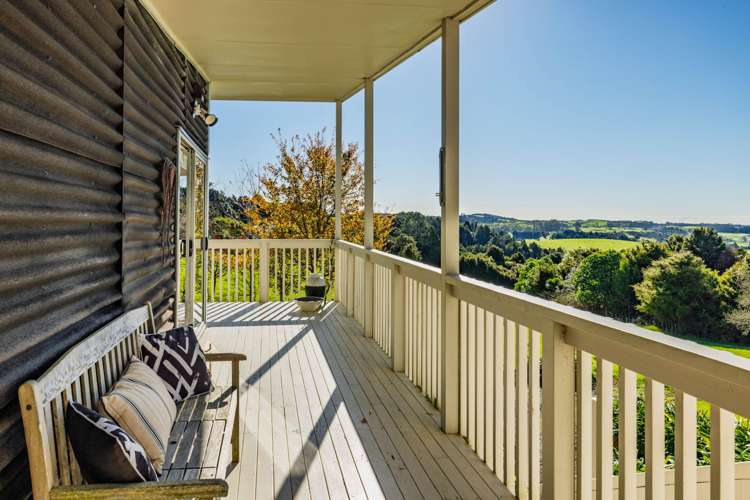 22 Onekura Road Kerikeri_18