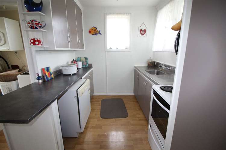 22 Berwick Place Tokoroa_7