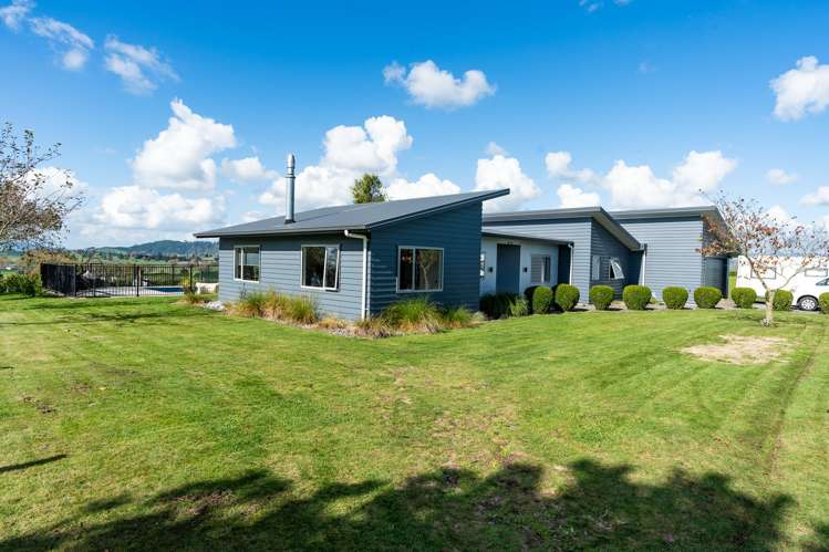 163F Ngahape Road Te Awamutu_15