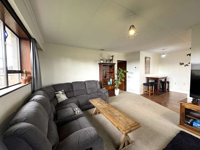 46 Lanark Street Balclutha_4