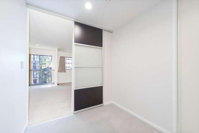308/421 Queen Street Auckland Central_4