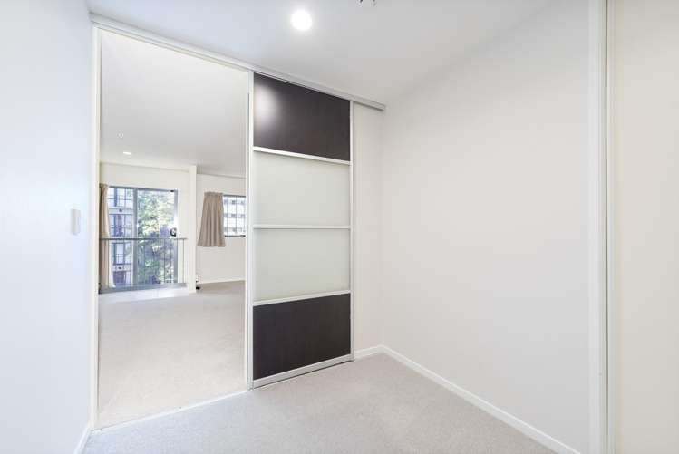 308/421 Queen Street_4