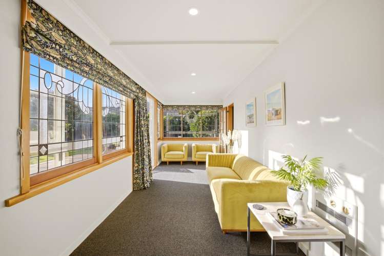 48 Steadman Road Russley_9