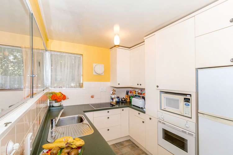 2 Sunvale Terrace Cashmere_5