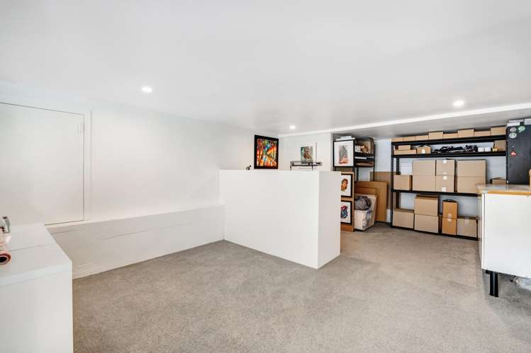 1 Poplar Road Stanmore Bay_22