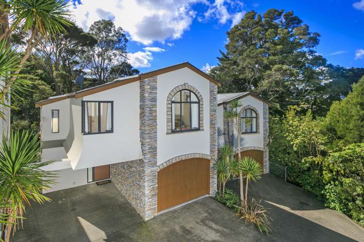 7/12 Herons Way Northcote_7