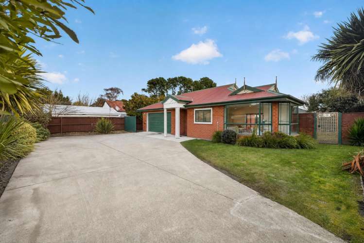 6 Glengyle Place Linwood_21