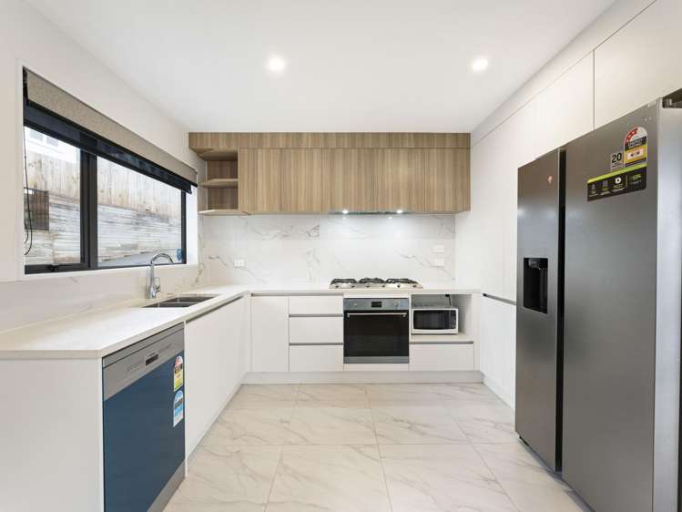 34C Fruitvale Road New Lynn_7