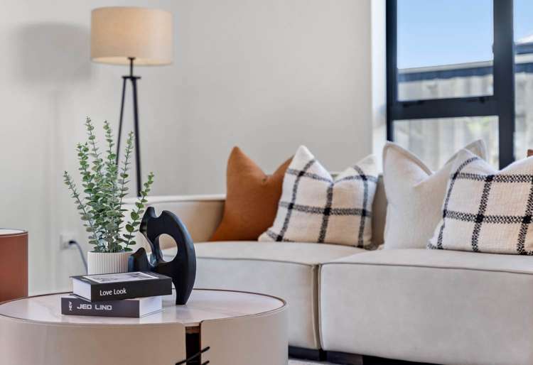 92 Huanui Drive Orewa_5