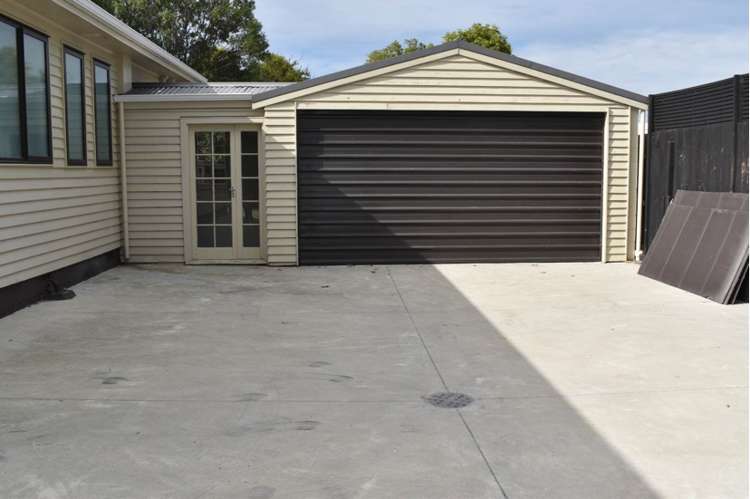 2/8 Bradshaw Terrace Riccarton_8