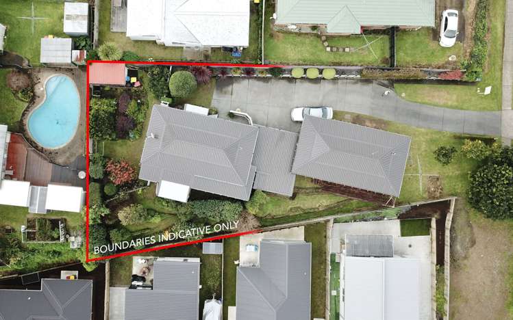 39b Queen Street Te Puke_15