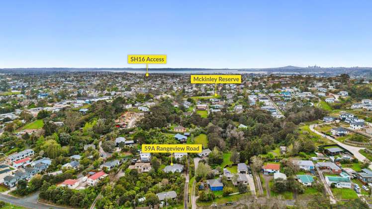 59a Rangeview Road Sunnyvale_27