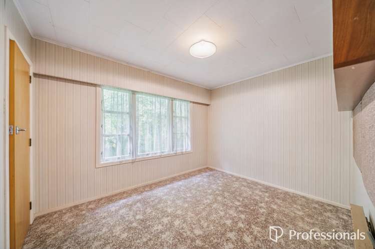 66 Hay Street Naenae_11