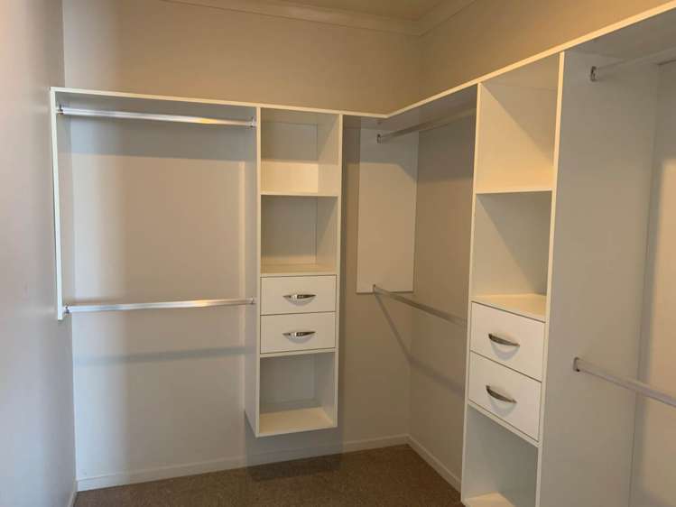 20 Charlestown Drive Flat Bush_8