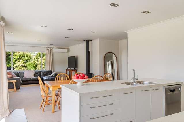 3 Law Street Wainui_4