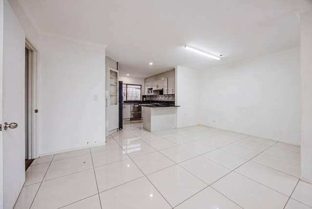 73 Rathmar Drive Manurewa_3