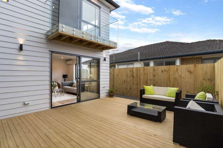 2b Millen Avenue Pakuranga_7