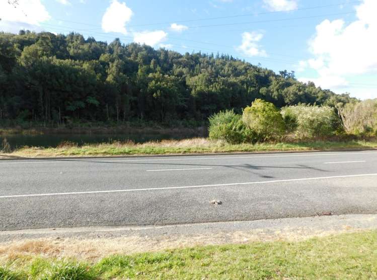 73 State Highway 30 Te Kuiti_13