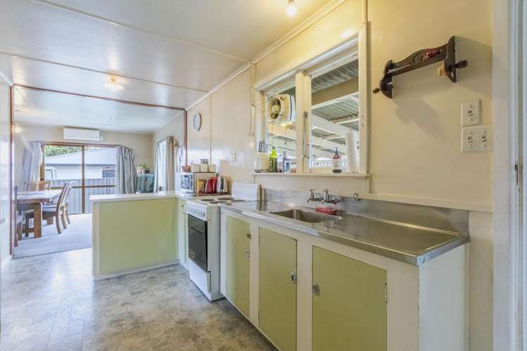 17 Mount Herbert Road Waipukurau and Surrounds_7