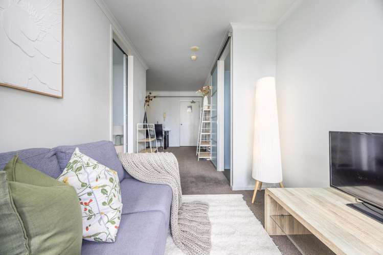 708/96 Symonds Street Grafton_7